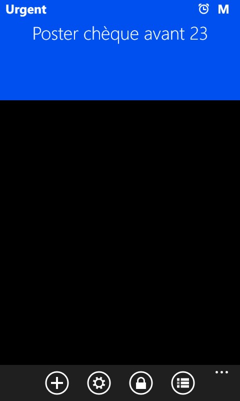 Sticky_notes_hd_wp (3)