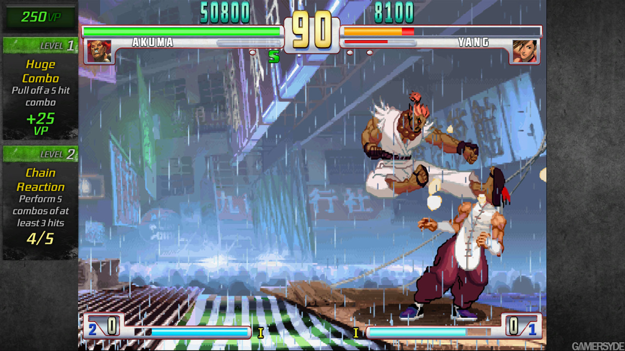 Street-Fighter-III-Third-Strike-Online-Edition-07062011-03