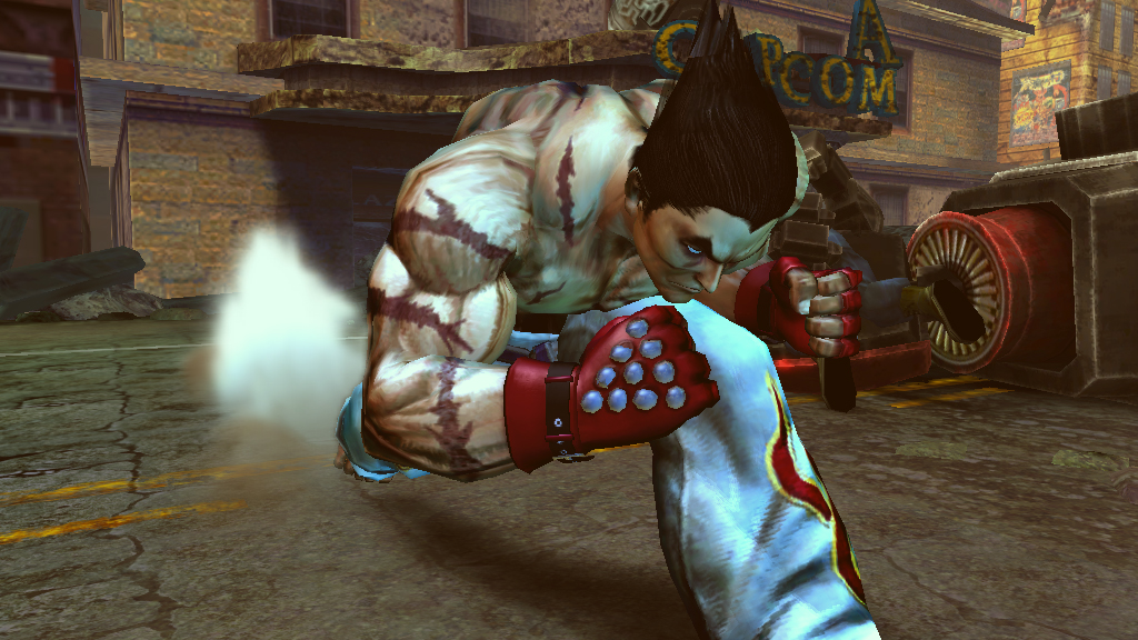 street_fighter_x_tekken_20