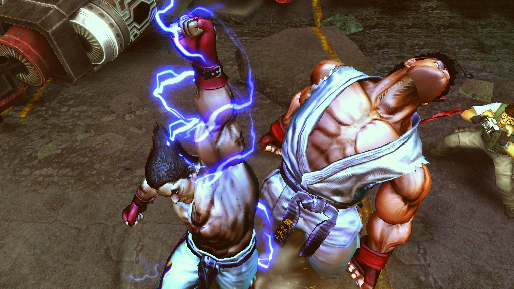 street_fighter_x_tekken_21