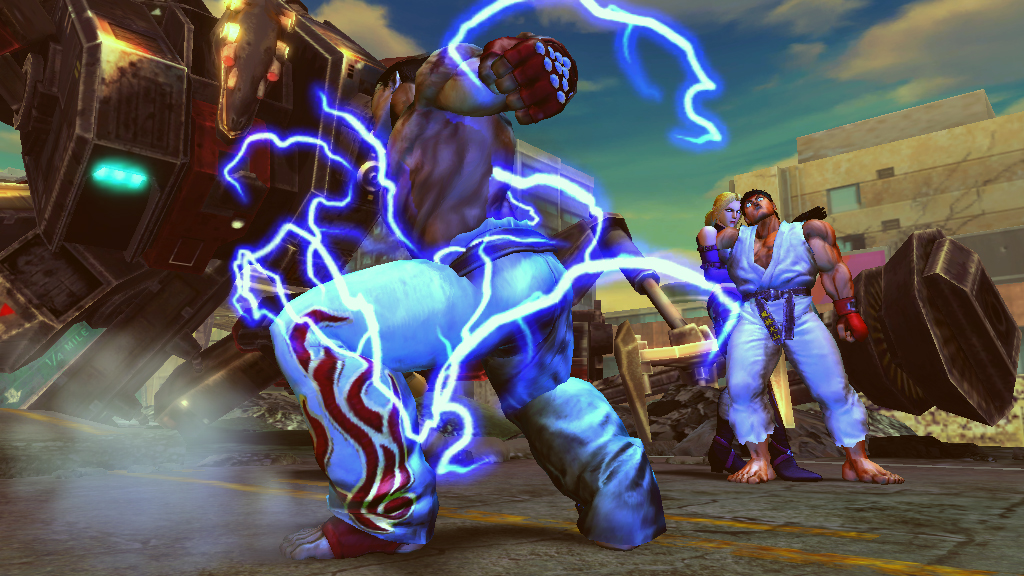 street_fighter_x_tekken_22