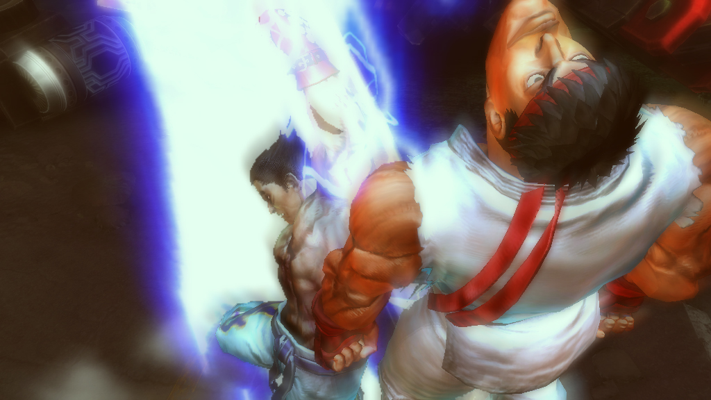 street_fighter_x_tekken_24
