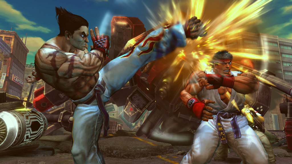 street_fighter_x_tekken_25