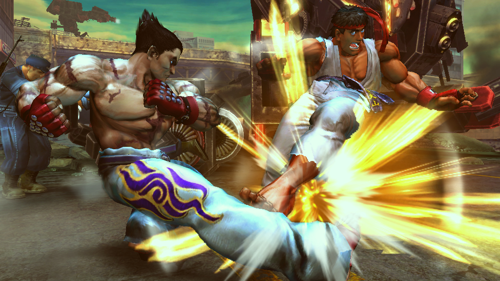 street_fighter_x_tekken_26