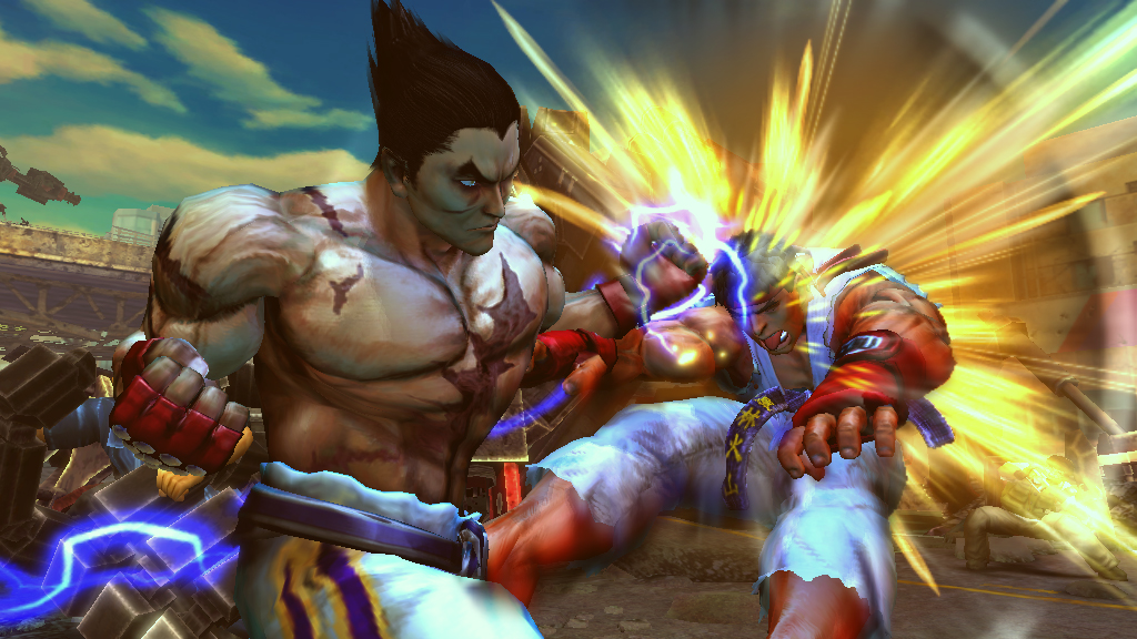 street_fighter_x_tekken_27