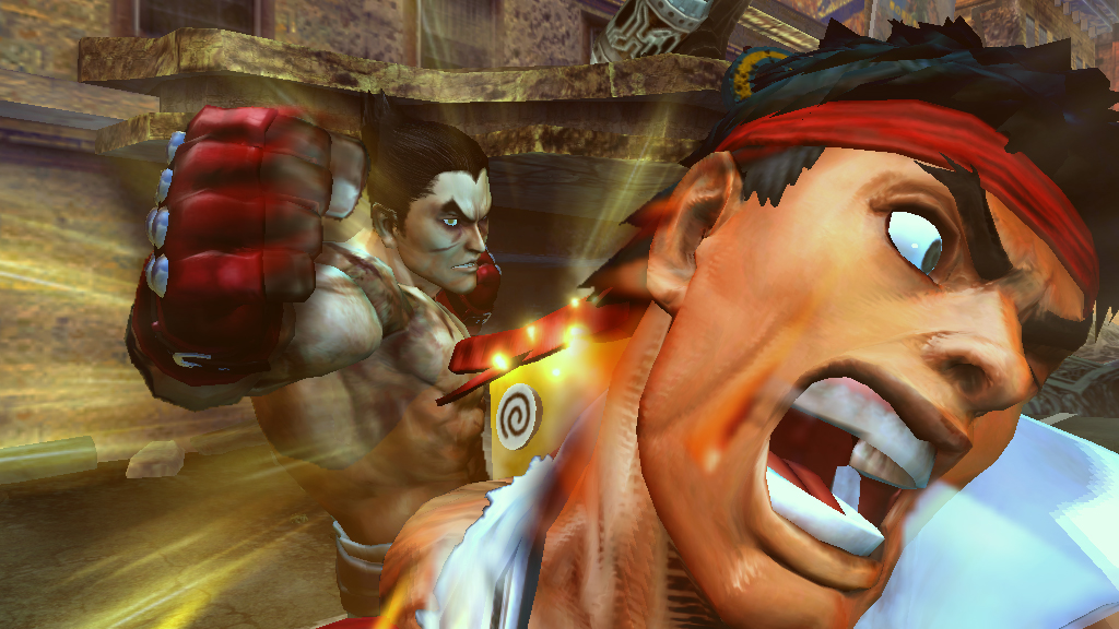 street_fighter_x_tekken_28