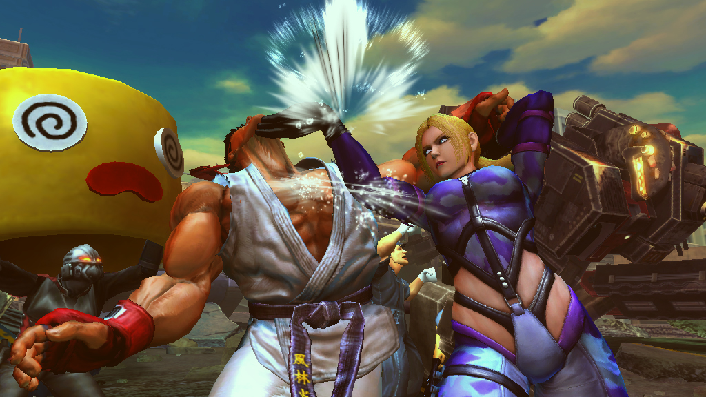 street_fighter_x_tekken_29