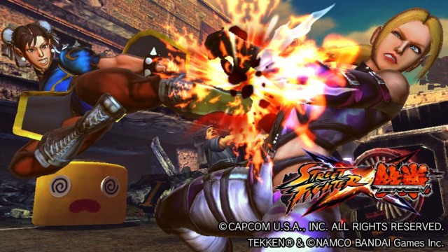 street_fighter_x_tekken_36