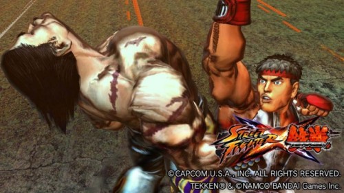 street_fighter_x_tekken_42