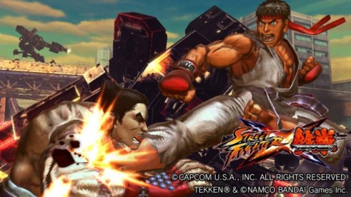 street_fighter_x_tekken_43