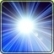 Street-Fighter-x-Tekken-Icone-Trophee-Succes-02