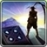Street-Fighter-x-Tekken-Icone-Trophee-Succes-04
