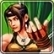 Street-Fighter-x-Tekken-Icone-Trophee-Succes-06