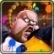 Street-Fighter-x-Tekken-Icone-Trophee-Succes-09