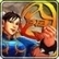 Street-Fighter-x-Tekken-Icone-Trophee-Succes-13