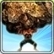 Street-Fighter-x-Tekken-Icone-Trophee-Succes-22