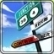 Street-Fighter-x-Tekken-Icone-Trophee-Succes-30