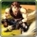 Street-Fighter-x-Tekken-Icone-Trophee-Succes-31