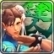 Street-Fighter-x-Tekken-Icone-Trophee-Succes-32