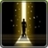 Street-Fighter-x-Tekken-Icone-Trophee-Succes-33