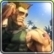 Street-Fighter-x-Tekken-Icone-Trophee-Succes-36