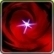 Street-Fighter-x-Tekken-Icone-Trophee-Succes-43
