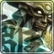 Street-Fighter-x-Tekken-Icone-Trophee-Succes-45