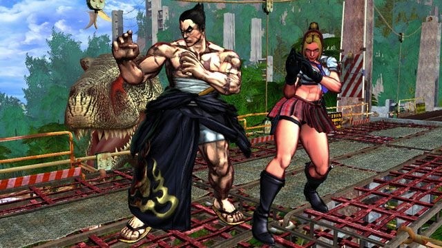 Street-Fighter-x-Tekken-Image-090712-15