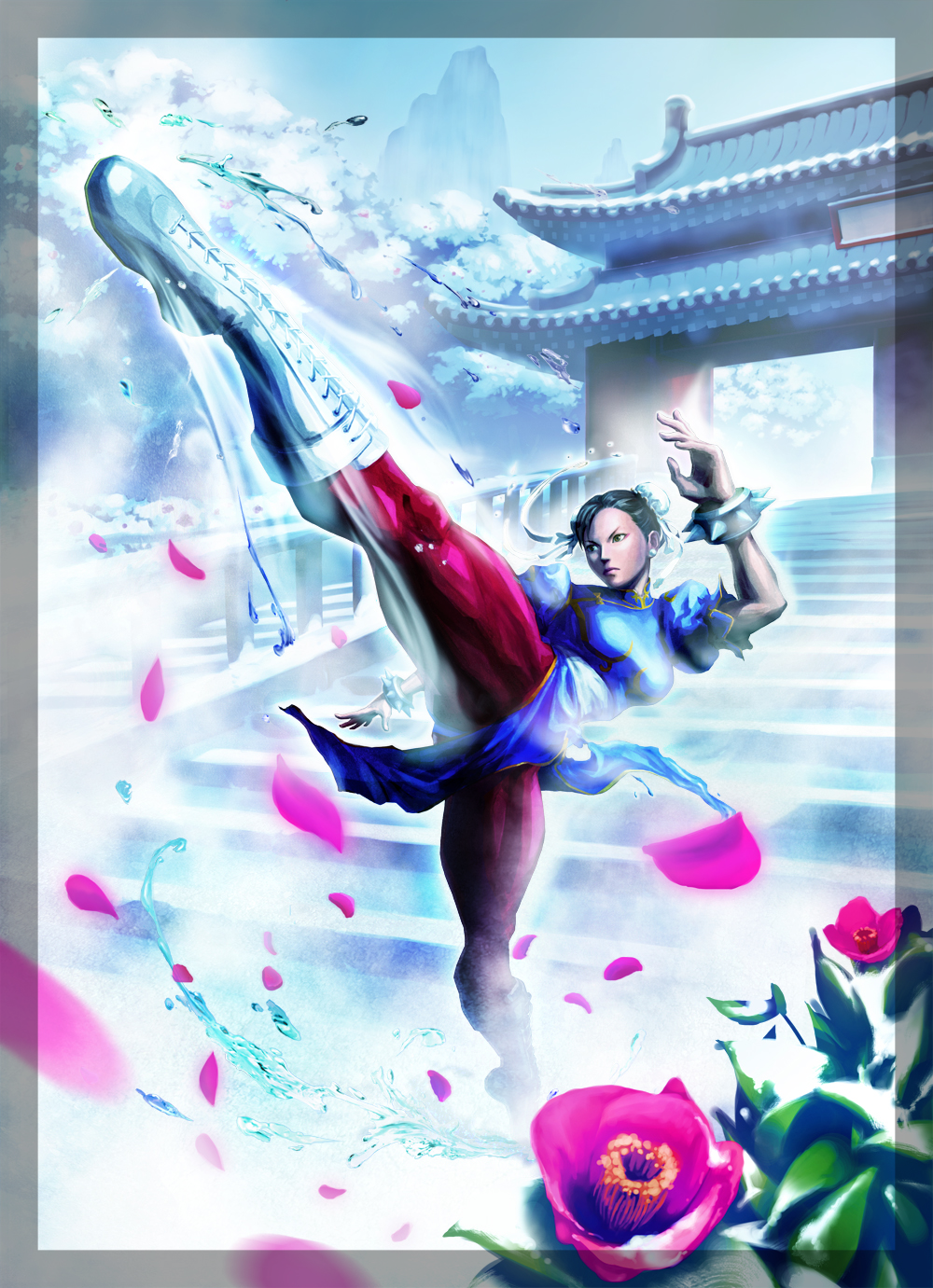 Street-Fighter-x-Tekken-Image-12042011-06