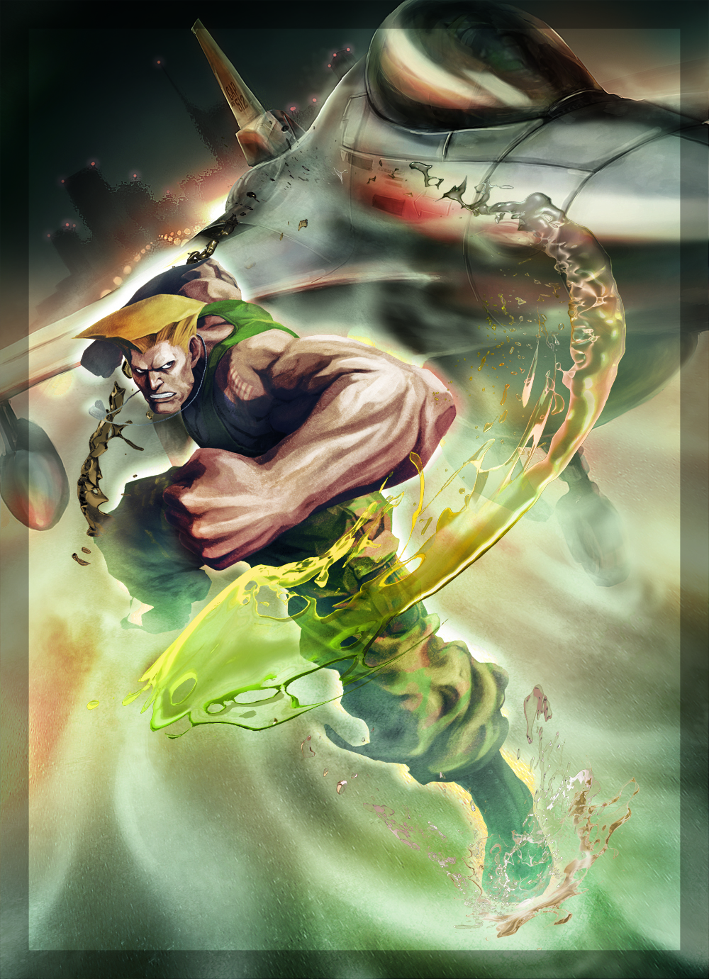 Street-Fighter-x-Tekken-Image-12042011-08