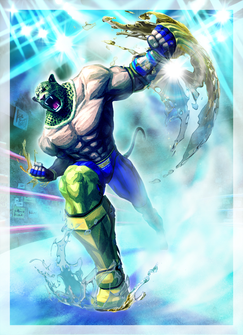 Street-Fighter-x-Tekken-Image-12042011-14