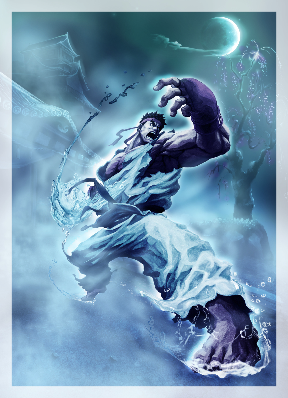 Street-Fighter-x-Tekken-Image-12042011-20