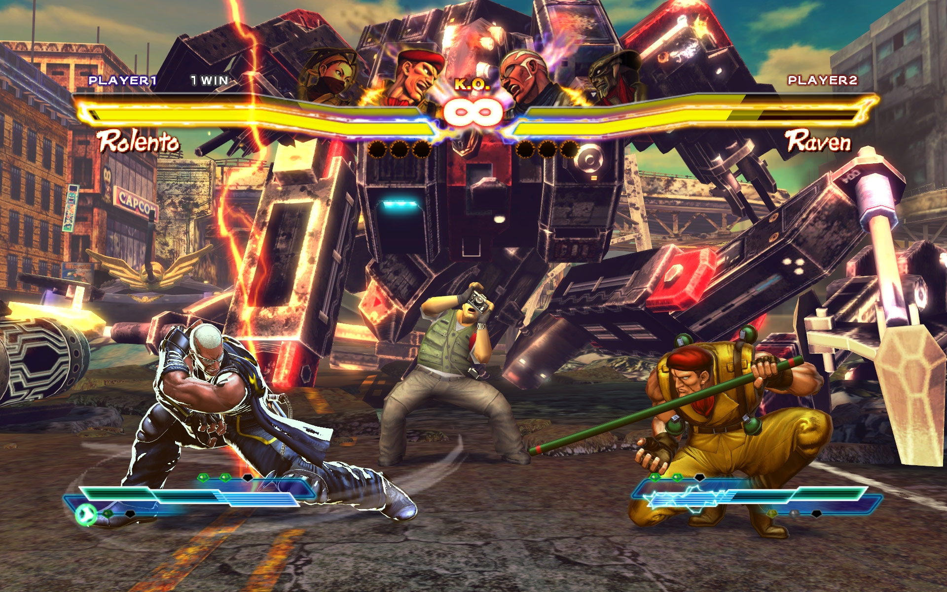 Street-Fighter-x-Tekken-Image-150212-07