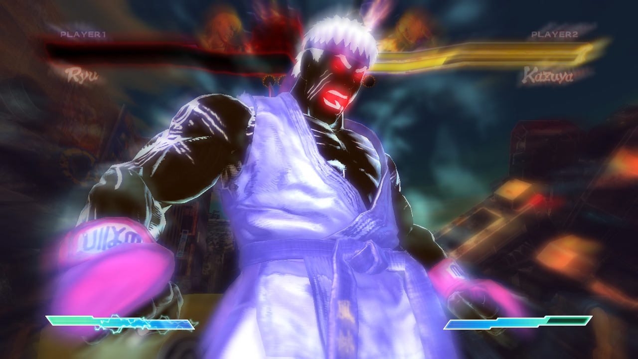 Street-Fighter-x-Tekken-Image-16092011-07