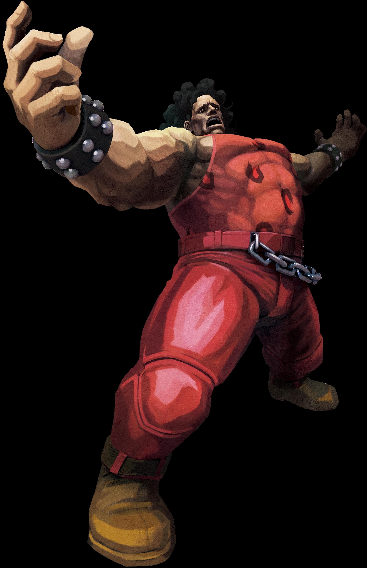 Street-Fighter-x-Tekken-Image-17-08-2011-01