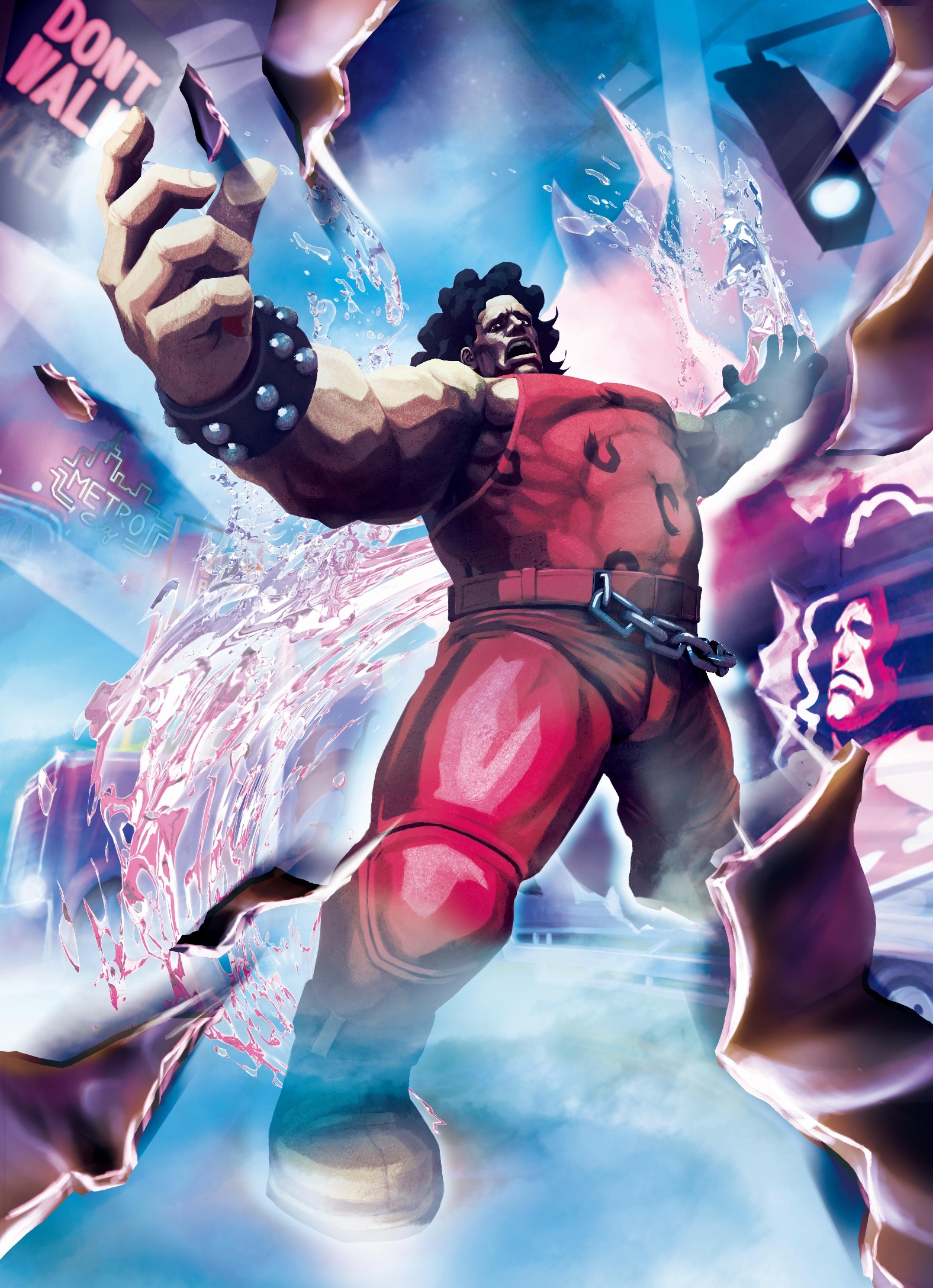 Street-Fighter-x-Tekken-Image-17-08-2011-02