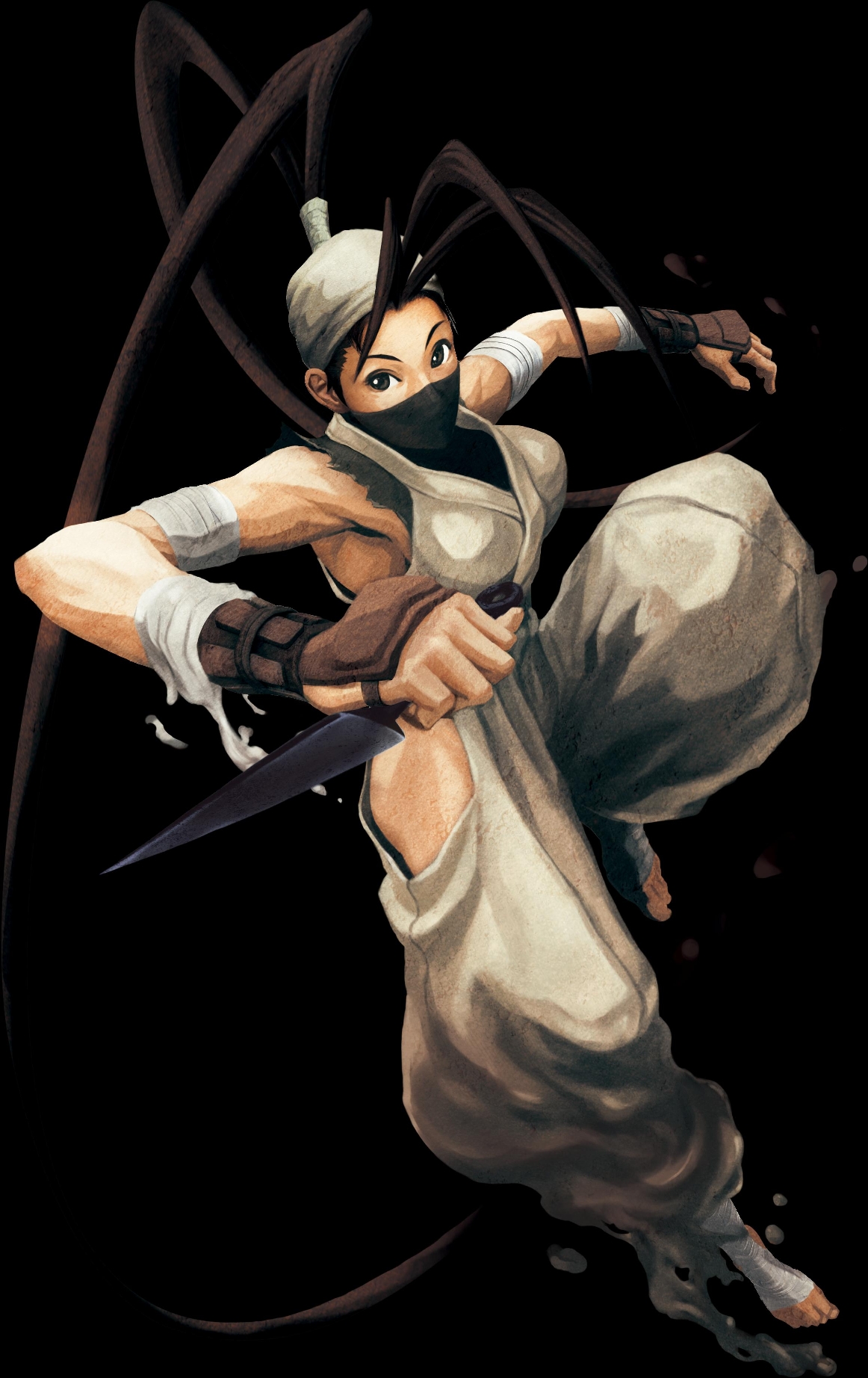 Street-Fighter-x-Tekken-Image-17-08-2011-03