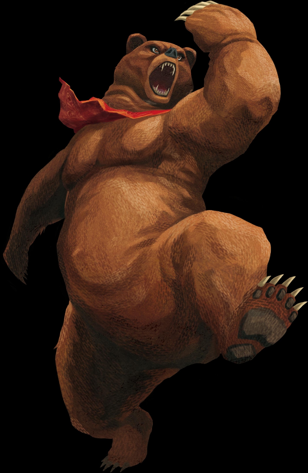 Street-Fighter-x-Tekken-Image-17-08-2011-05