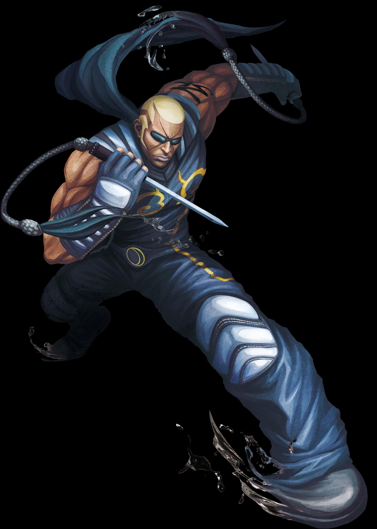 Street-Fighter-x-Tekken-Image-17-08-2011-07