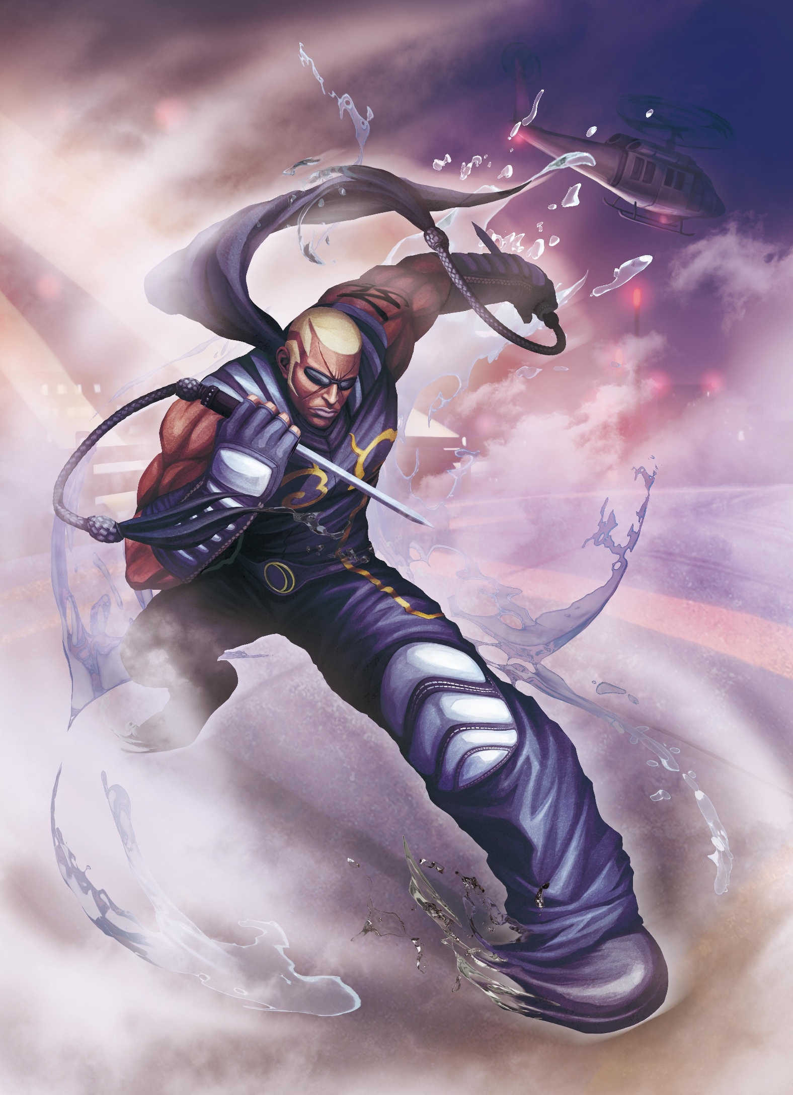 Street-Fighter-x-Tekken-Image-17-08-2011-08