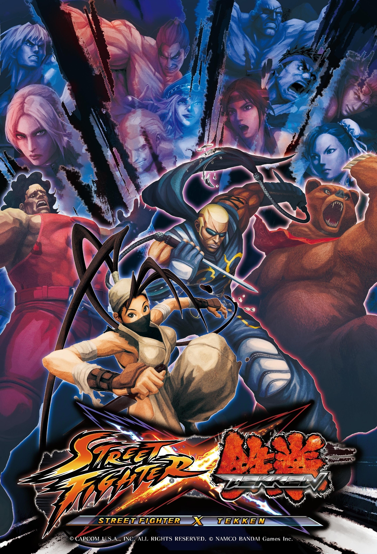 Street-Fighter-x-Tekken-Image-17-08-2011-10