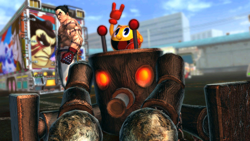 Street-Fighter-x-Tekken-Image-270112-06