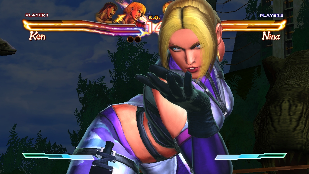 Street-Fighter-x-Tekken-Screenshot-12042011-07