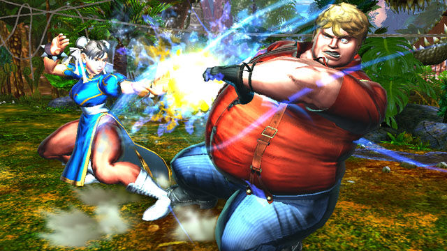 Street-Fighter-x-Tekken-Screenshot-26-04-2011-05