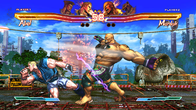 Street-Fighter-x-Tekken-Screenshot-26-04-2011-10