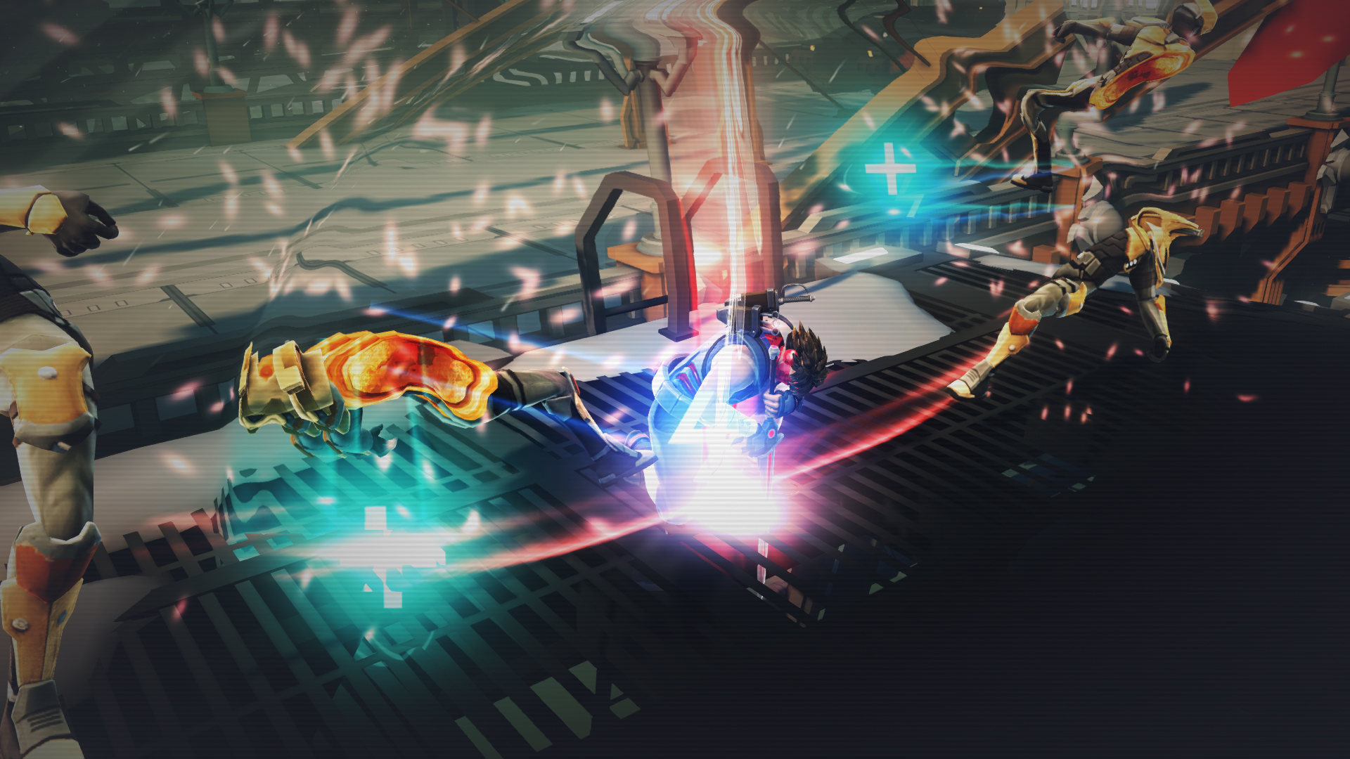 Strider_08-10-2013_screenshot-3