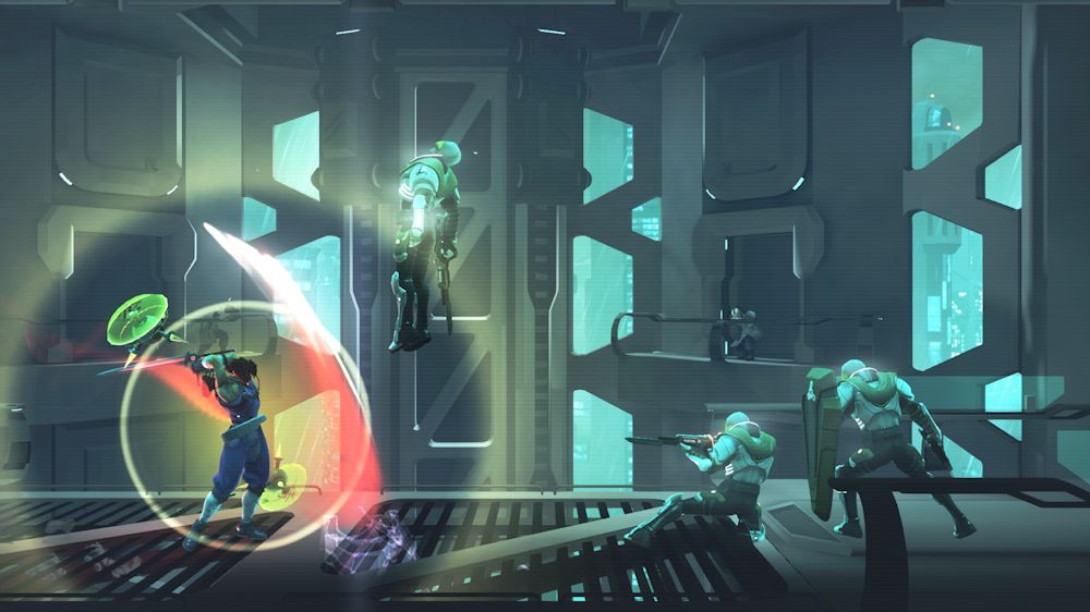 Strider 09.12.2013 (10)