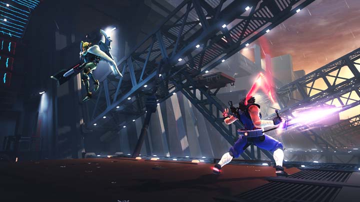 Strider 09.12.2013 (15)