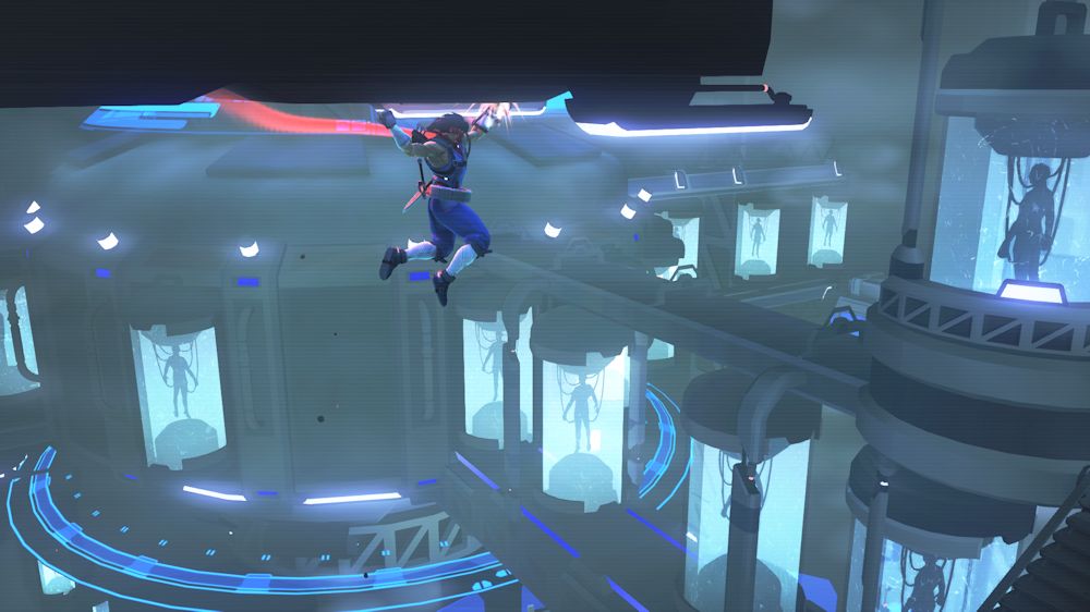 Strider 09.12.2013 (5)