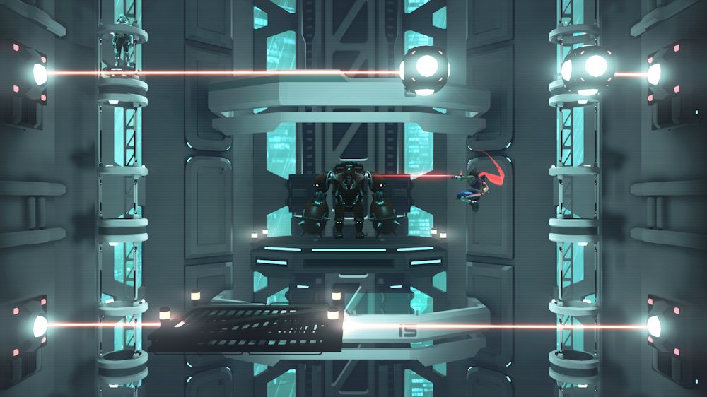 Strider 09.12.2013 (6)